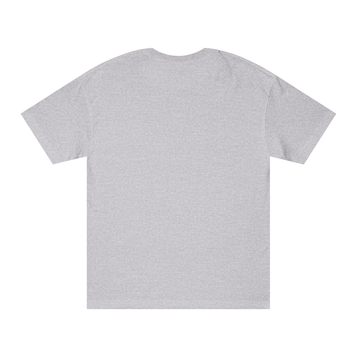 DGL Minimalist Logo T-Shirt