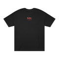 DGL Minimalist Logo T-Shirt