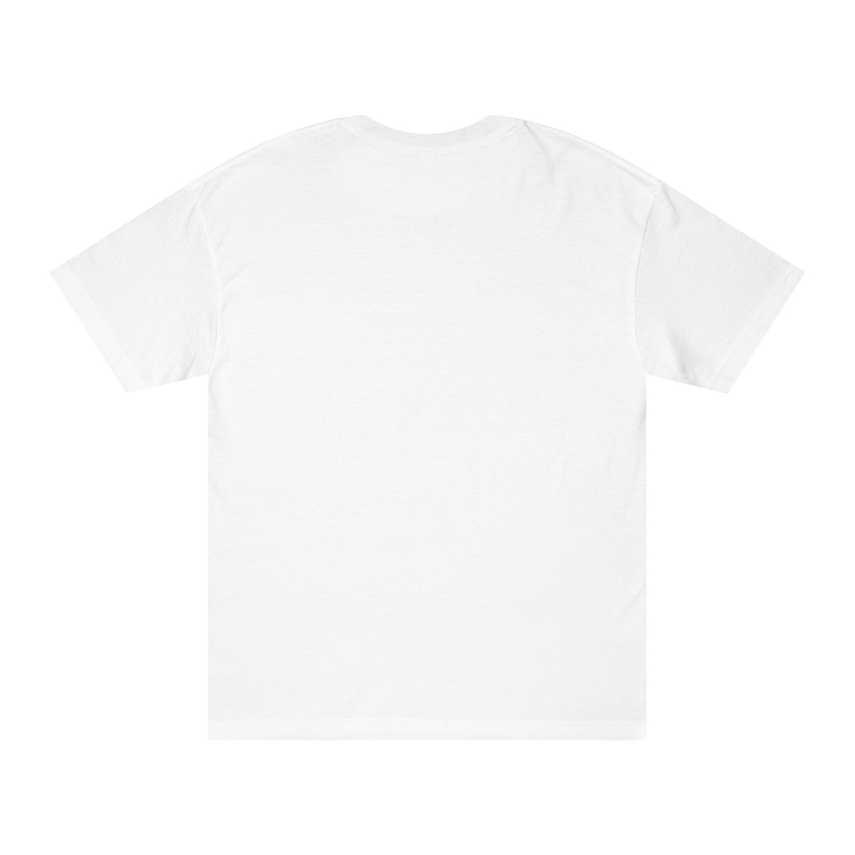 DGL Minimalist Logo T-Shirt