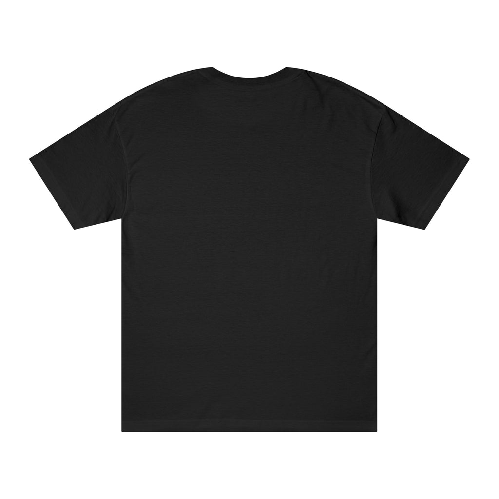 DGL Minimalist Logo T-Shirt