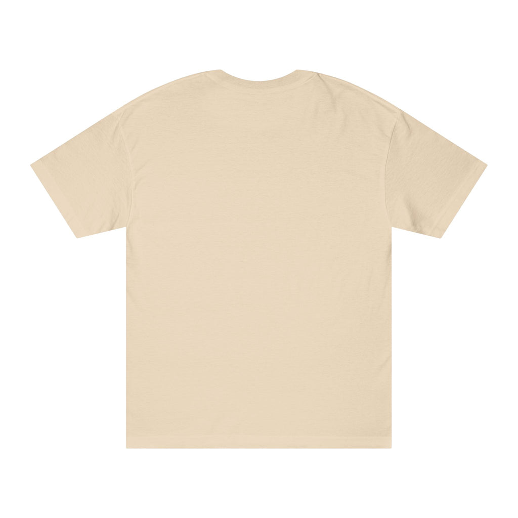 DGL Minimalist Logo T-Shirt