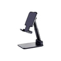 Adjustable Phone & Tablet Stand – Universal Desk Holder