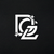DeskGridLab - Inicio